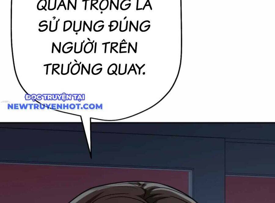 Lừa Đảo Bằng Giọng Nói Làm Đảo Lộn Cuộc Sống Của Bạn chapter 19 202