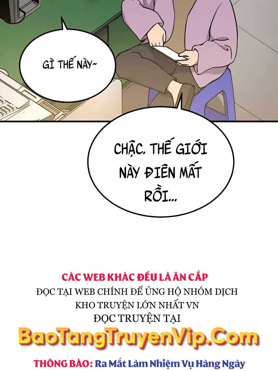 Làm Nông Dân Trong Tòa Tháp Thử Thách chapter 1 113