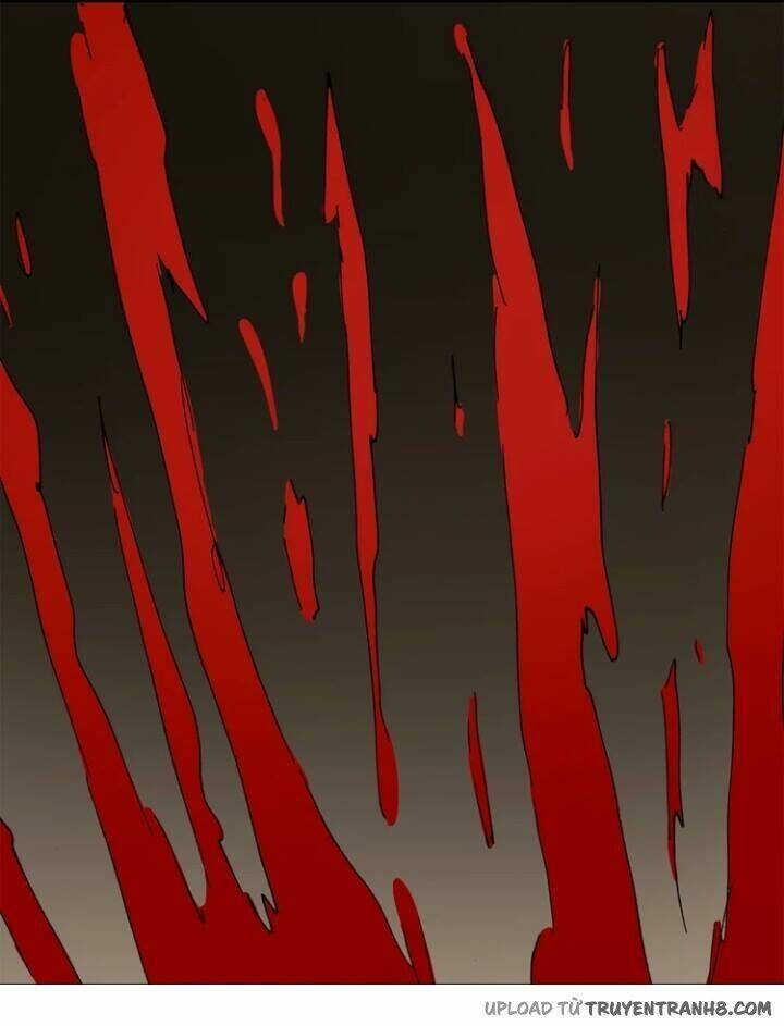 trí tuệ nhân tạo 2 chapter 1 52