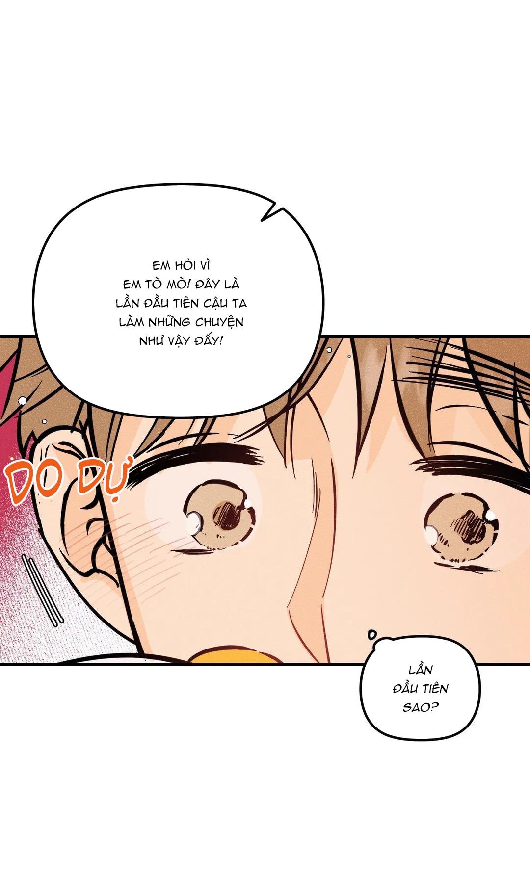 thang thanh âm chapter 34 21