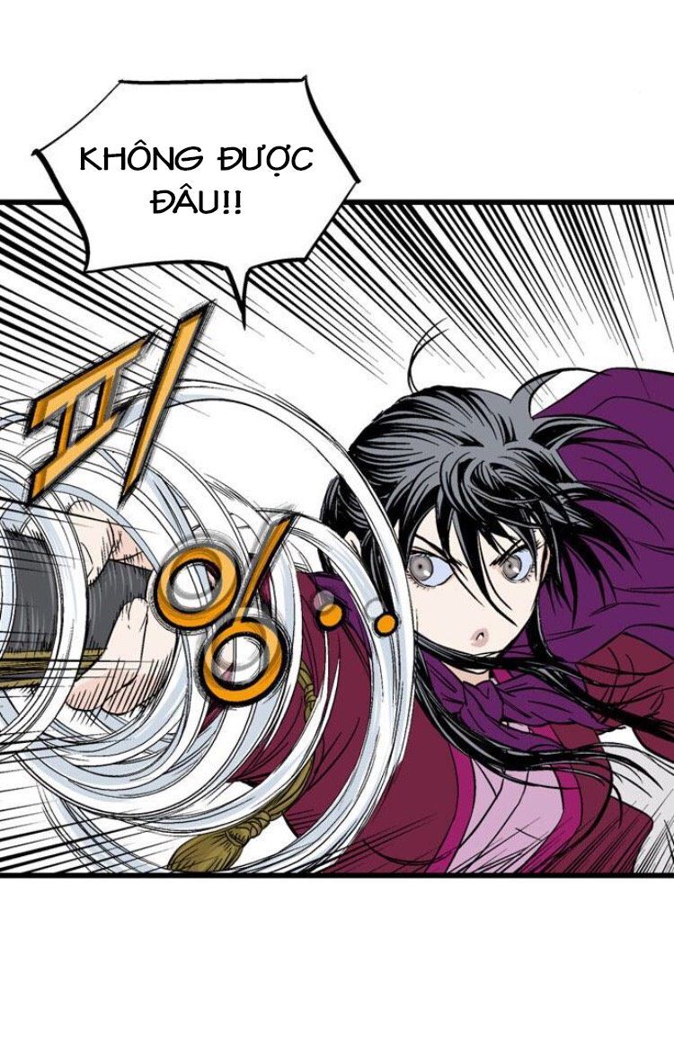 cao thủ 2 chapter 113 60