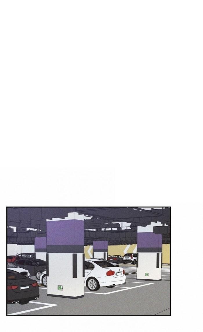 mưa giông chapter 16 11