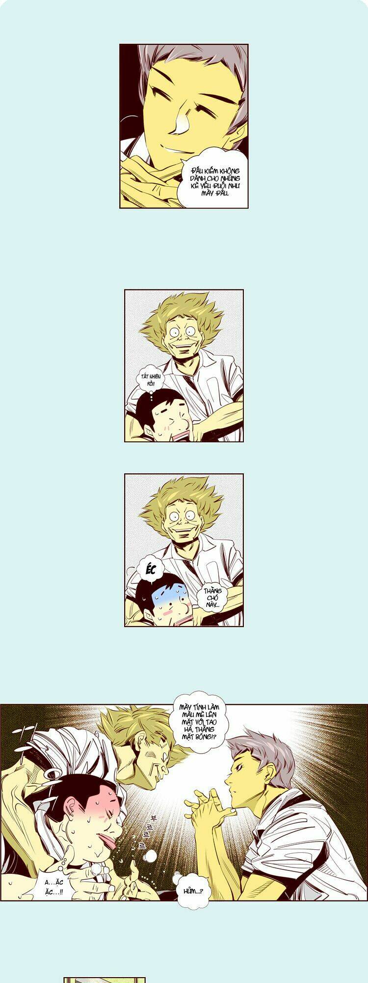 attaque chapter 3 13