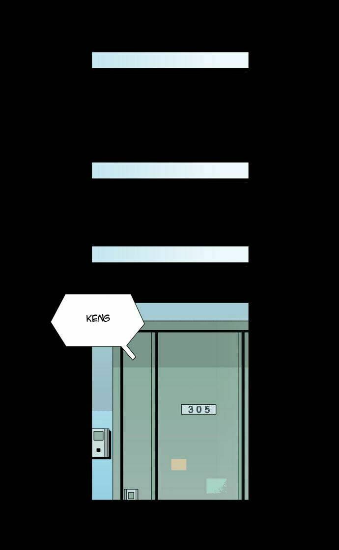 superior day chapter 2 4