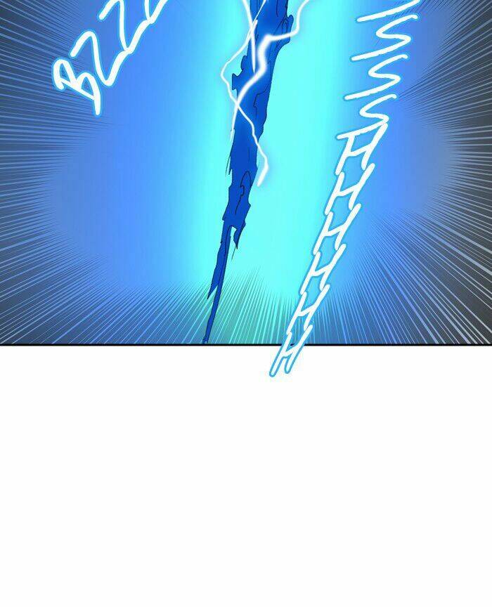 cuộc chiến trong tòa tháp chapter 386 65