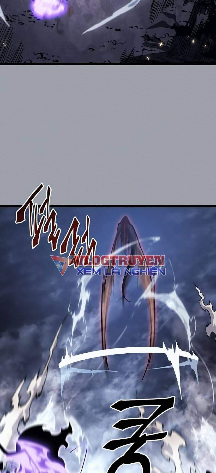 solo leveling 2 chapter 66 32