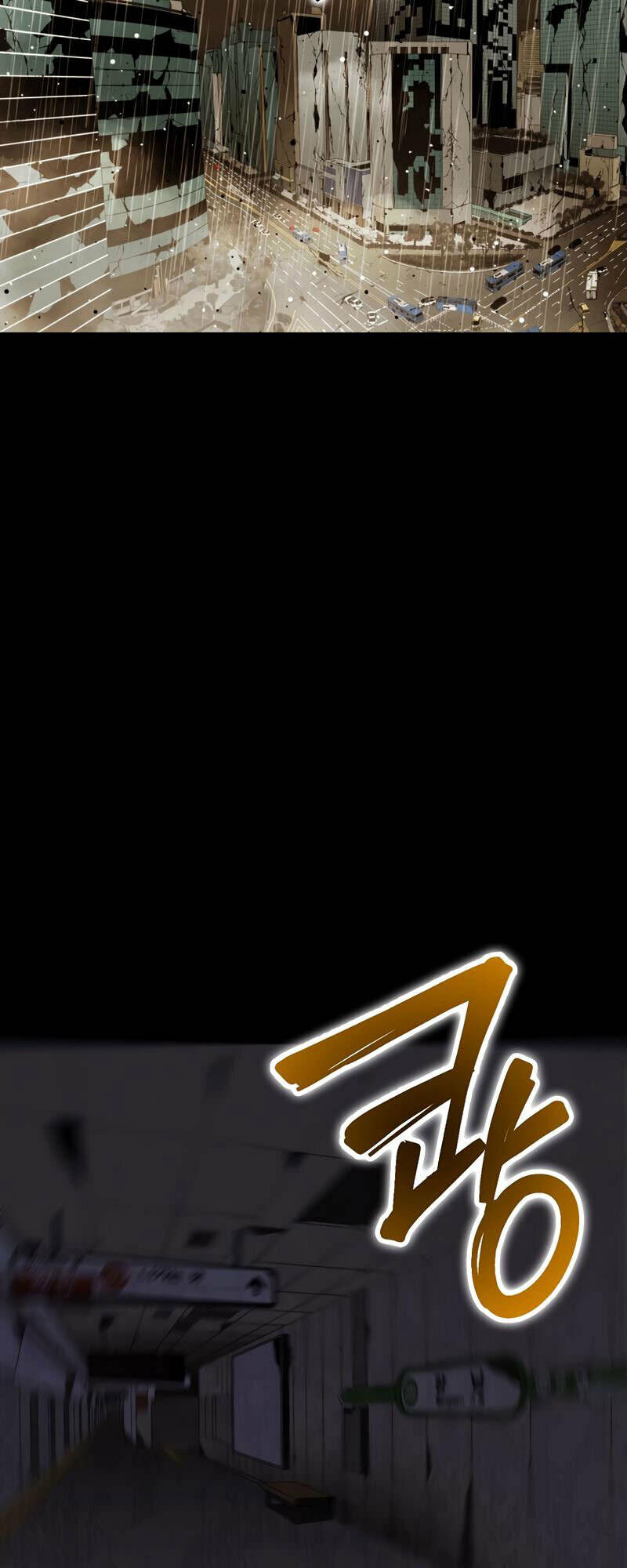 cánh cổng mở ra đúng ngày đầu tiên tôi thành chính trị gia chapter 28 55