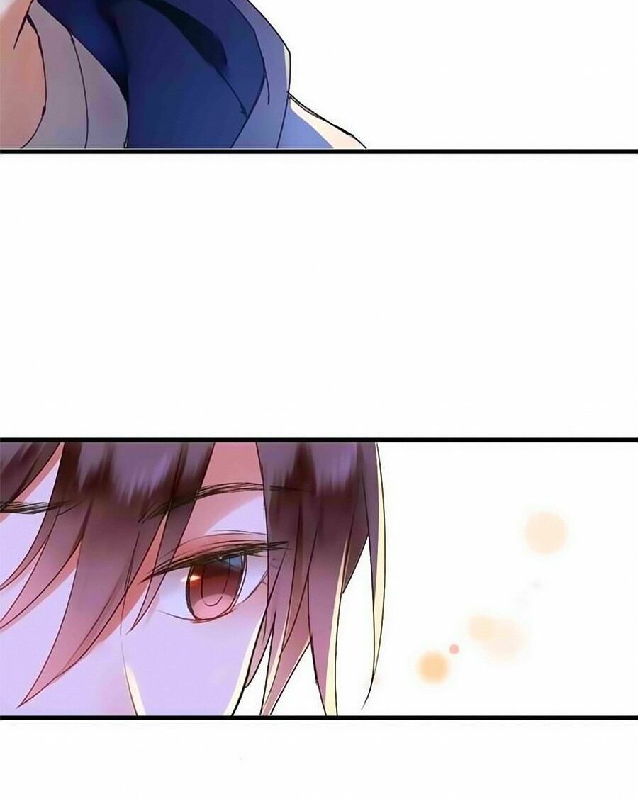 sơn thần và tiểu táo 2 chapter 21 37