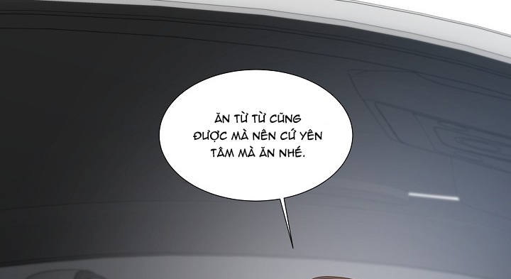 chuyện tình manhattan chapter 11 150