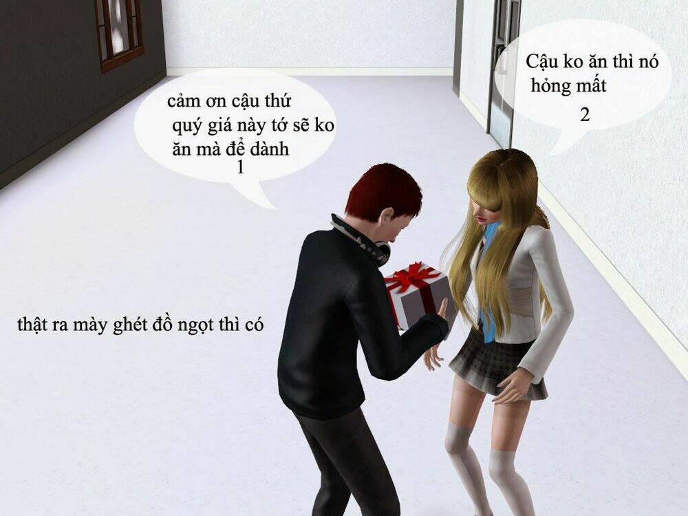 the fate chapter 15 20