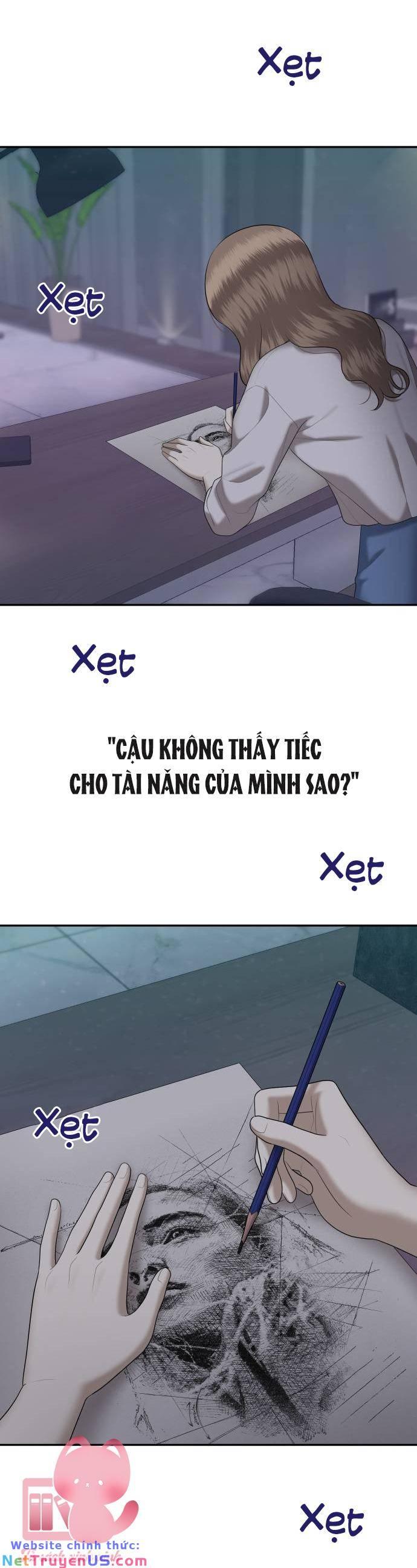 chị em tranh đấu chapter 38 40