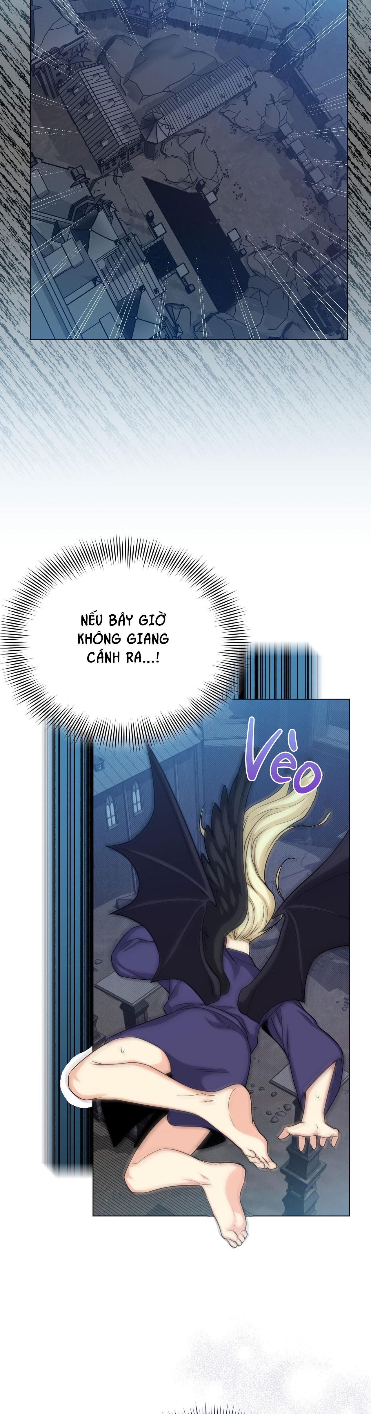 mặt trăng quỷ chapter 35 29