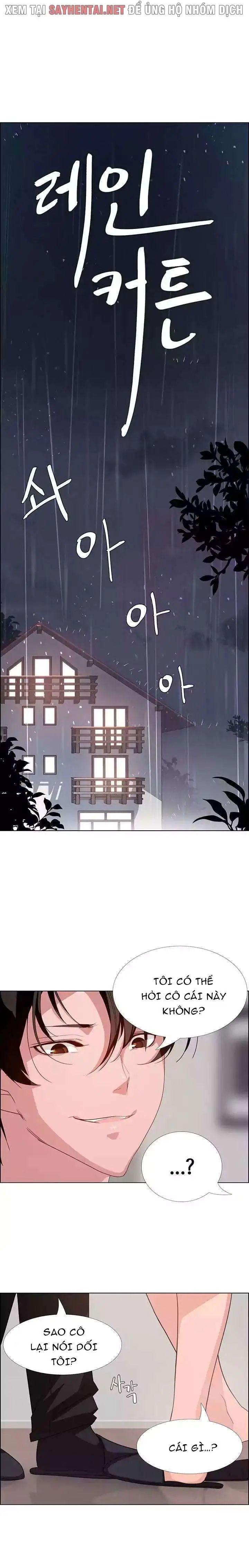 màn mưa chapter 5 1