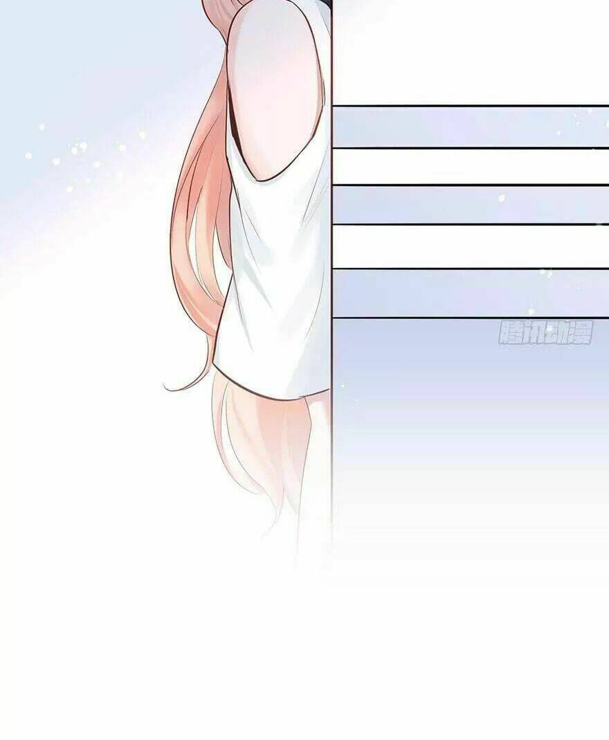 sau này vẫn cứ thích em chapter 34 52