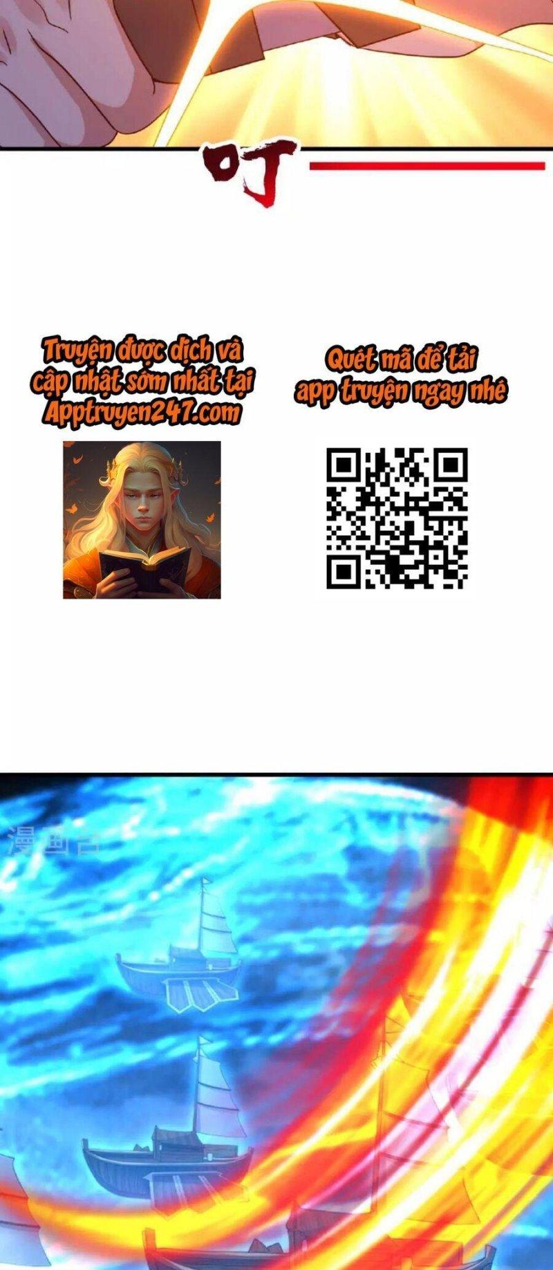 tiên võ đế tôn chapter 477 10