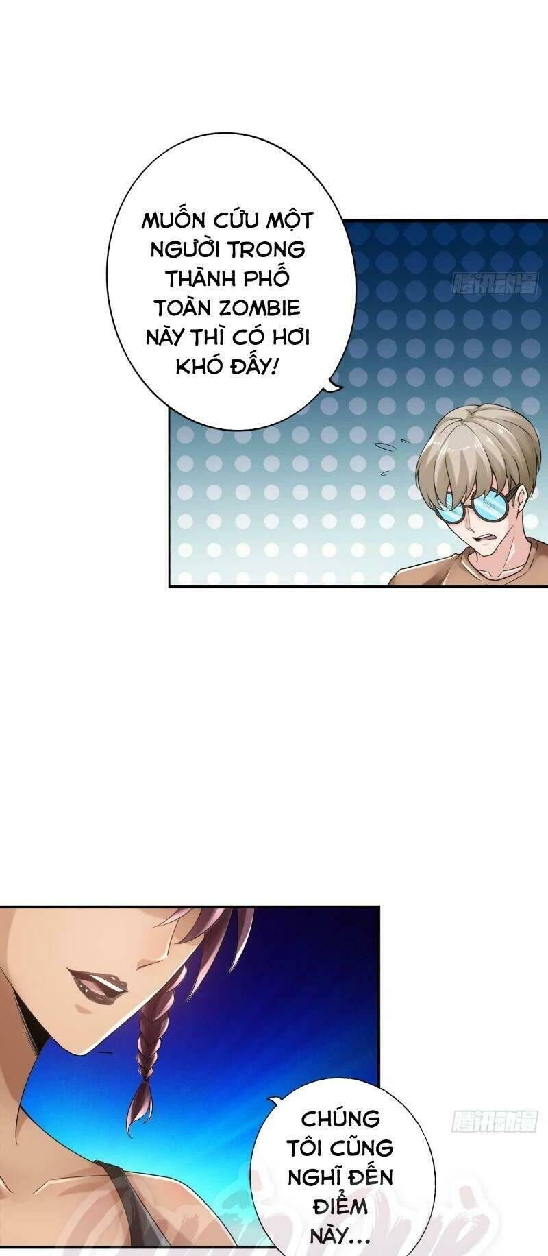 nhân vật phản diện đi tìm đường chết chapter 44 15