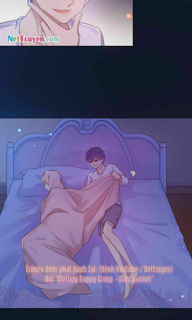 ma lạt thiên kim đẩu ác thiếu chapter 159.3 5