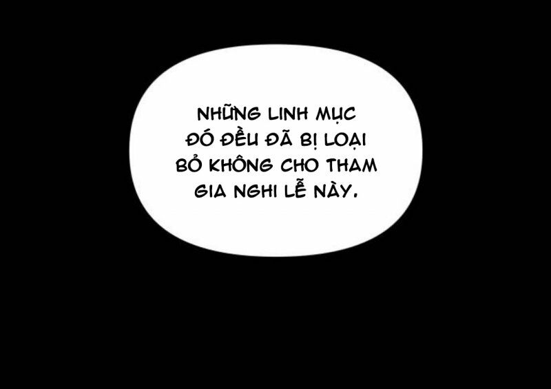 tôi muốn trở thành cô ấy chỉ một ngày chapter 95 6