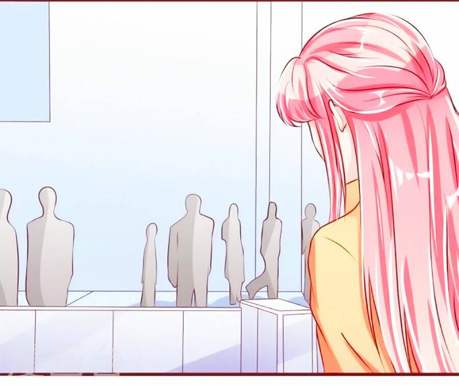 vương tước tư hữu bảo bối chapter 60 7