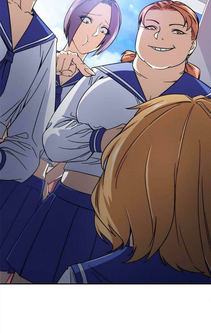 dạ thị chi chủ chapter 11 21