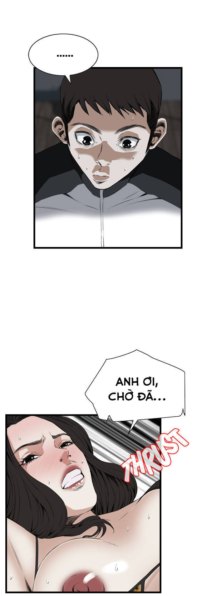 take a peek chapter 54 34