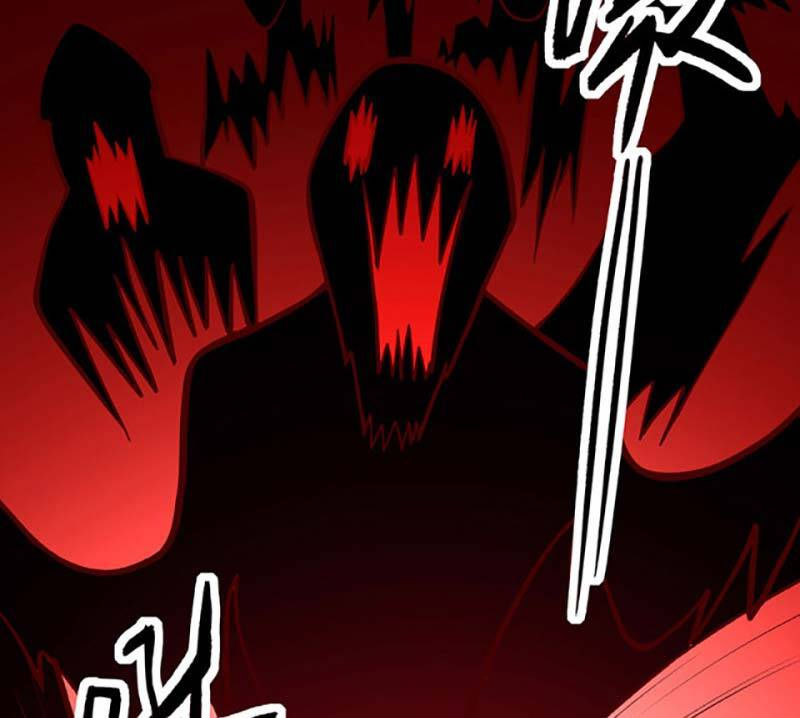 võ đạo độc tôn chapter 500 62