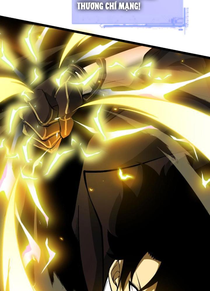 đọ sức mạnh sao? nhưng ta là vong linh pháp sư! chapter 2 112