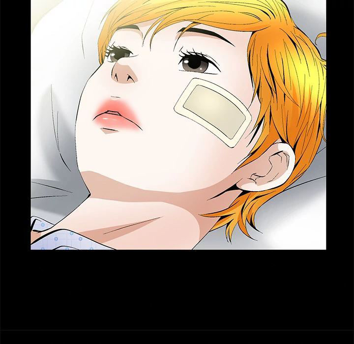 khổ dâm chapter 25 70