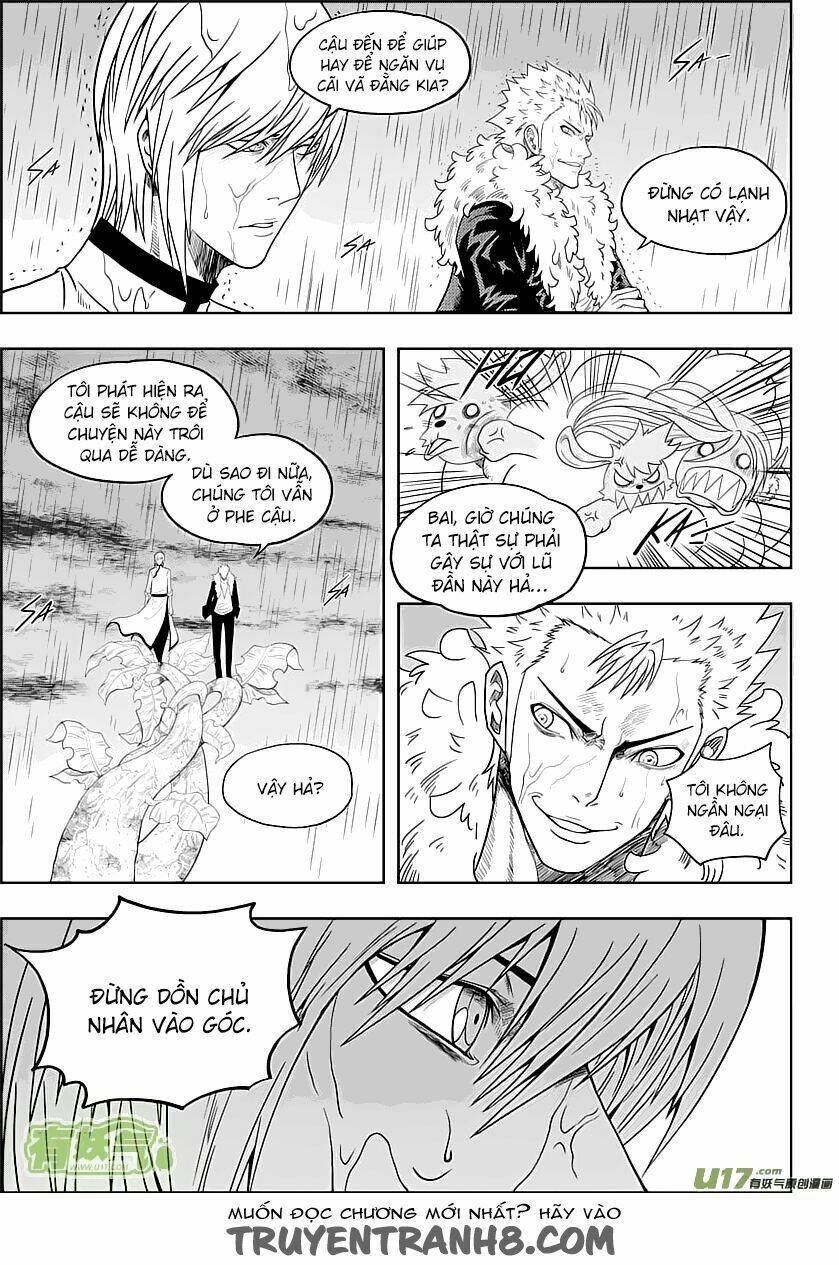 macrophage regulation chapter 7 15