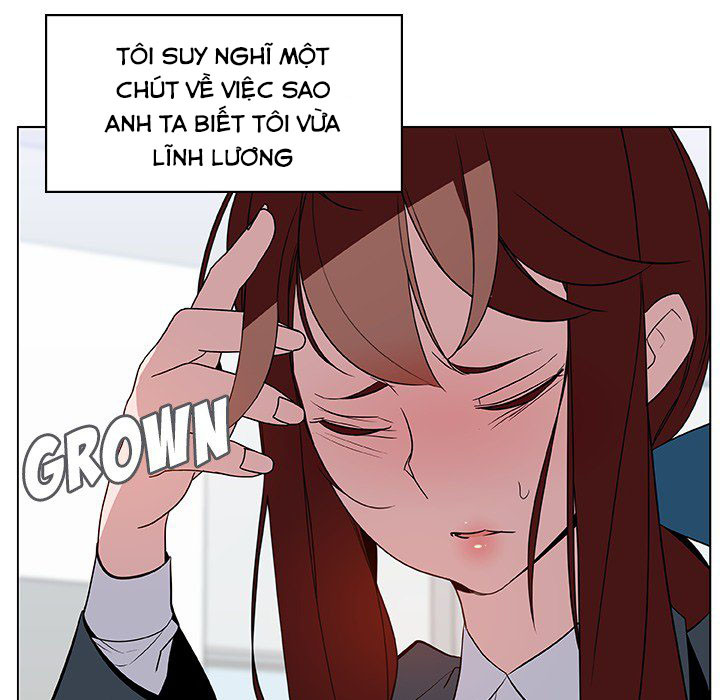 hoa tàn chapter 34 24