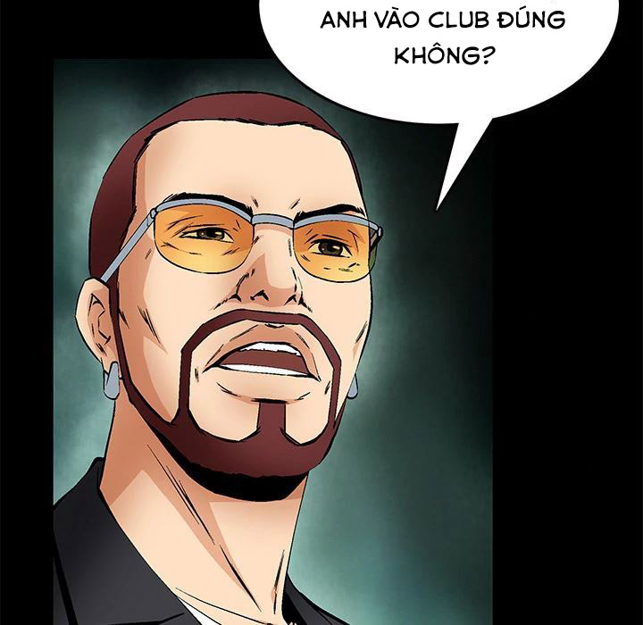 khổ dâm chapter 22 59