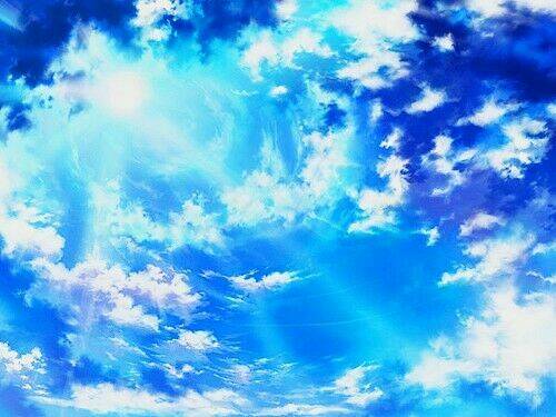 album natural wallpapers chapter 24 12