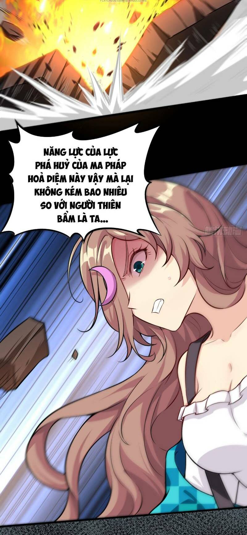 minh nhật thần đô chapter 15 7