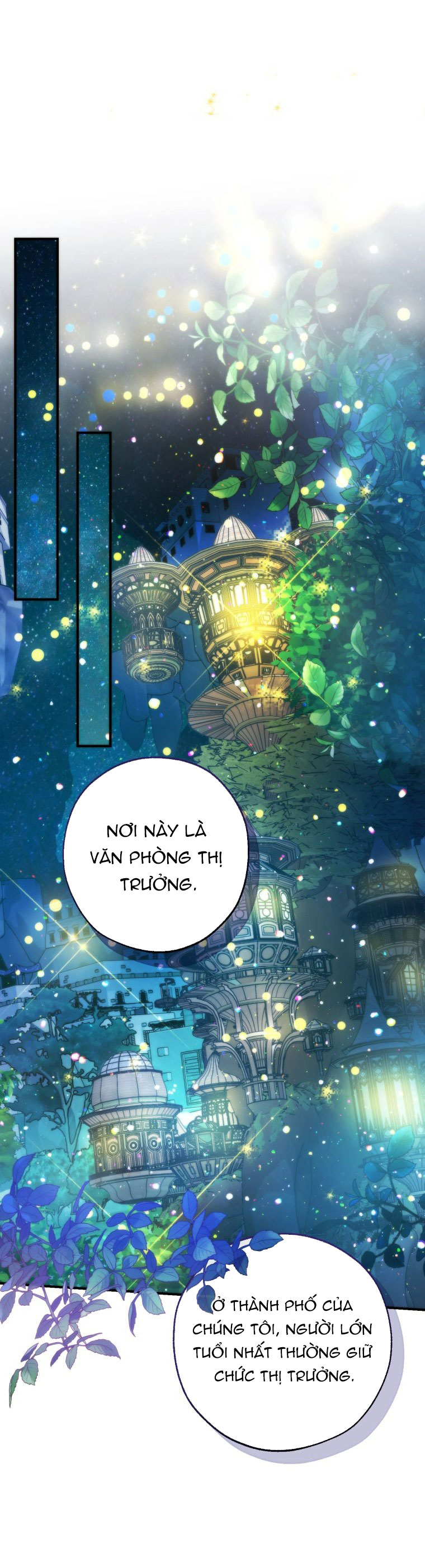 Phế Vật Dòng Dõi Bá Tước chapter 123.2 19