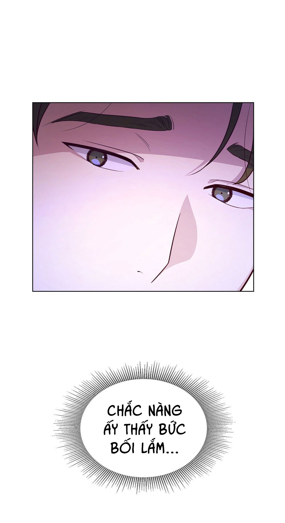 đăng tiêu hoa chapter 7 5