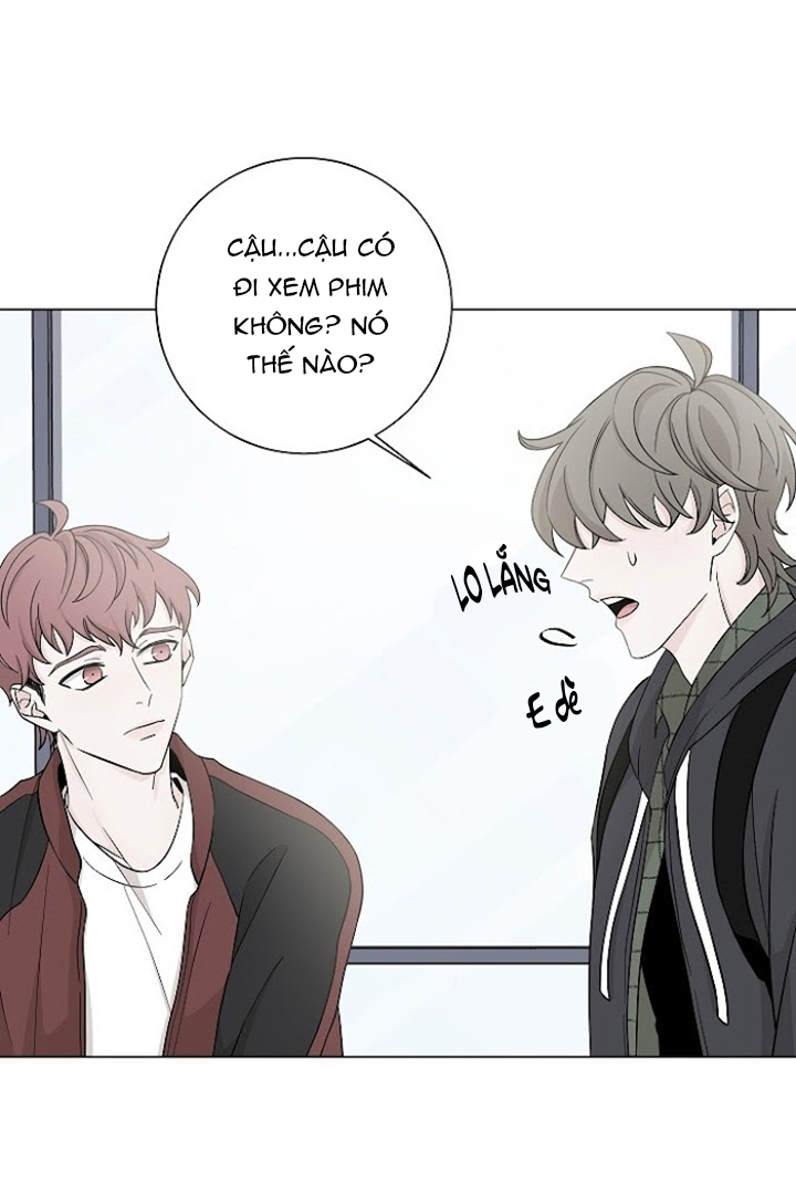 talk me down chapter 10.1 15