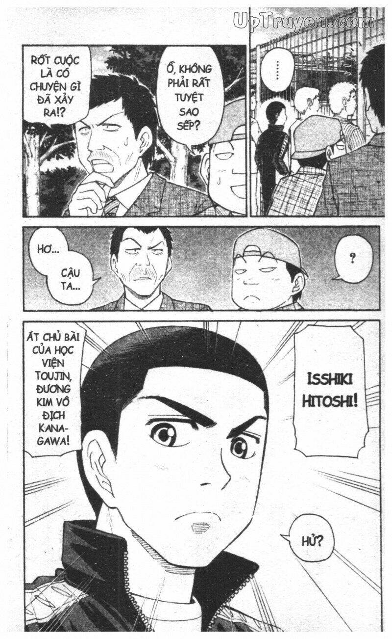 golden age chapter 5 118