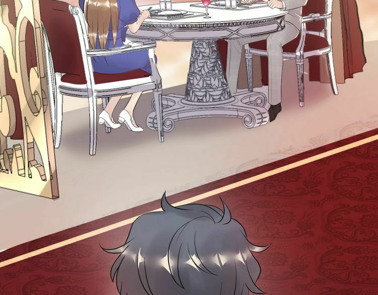 trọng sinh chi ức vạn ảnh hậu yếu thượng vị chapter 84 17