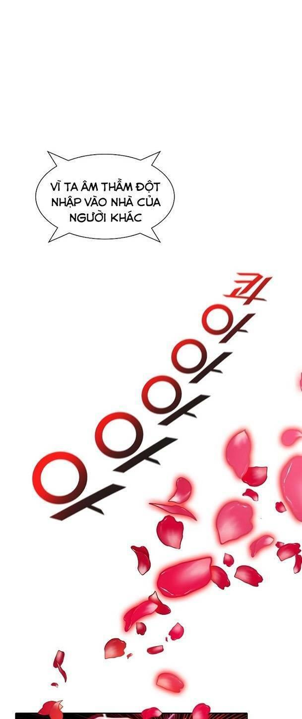 tòa tháp bí ẩn 2 chapter 565 44