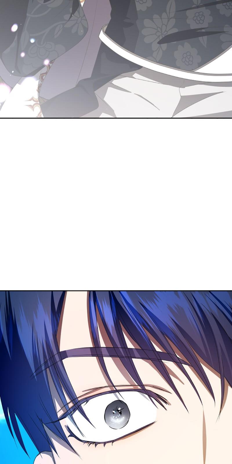 tôi muốn trở thành cô ấy dù chỉ là một ngày chapter 61 41