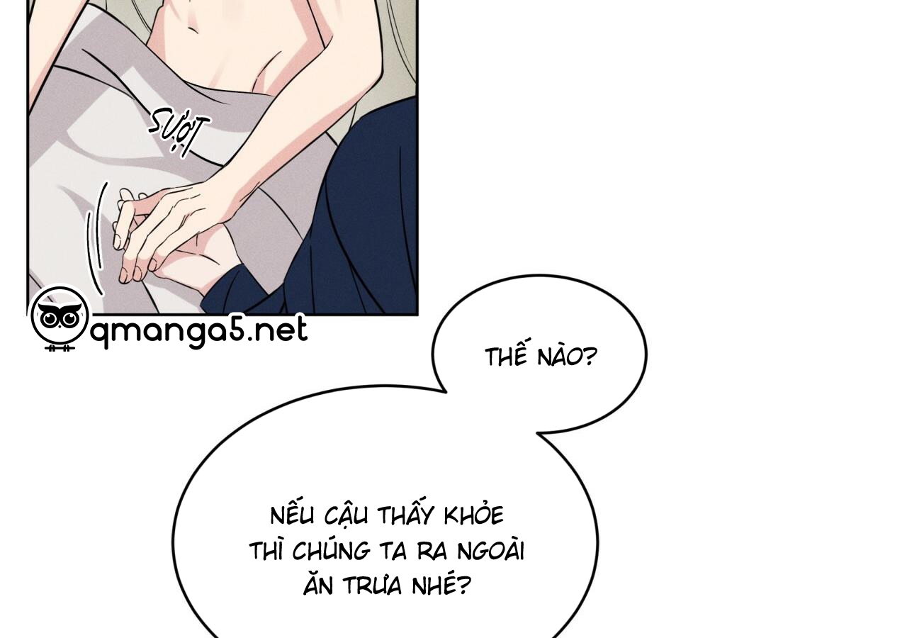 luân đôn trong màn đêm chapter 11 164