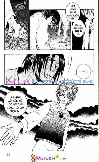 tiên nữ giáng trần chapter 21 66