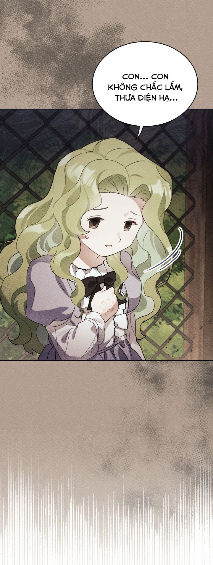 công chúa muôn loài chapter 3 10