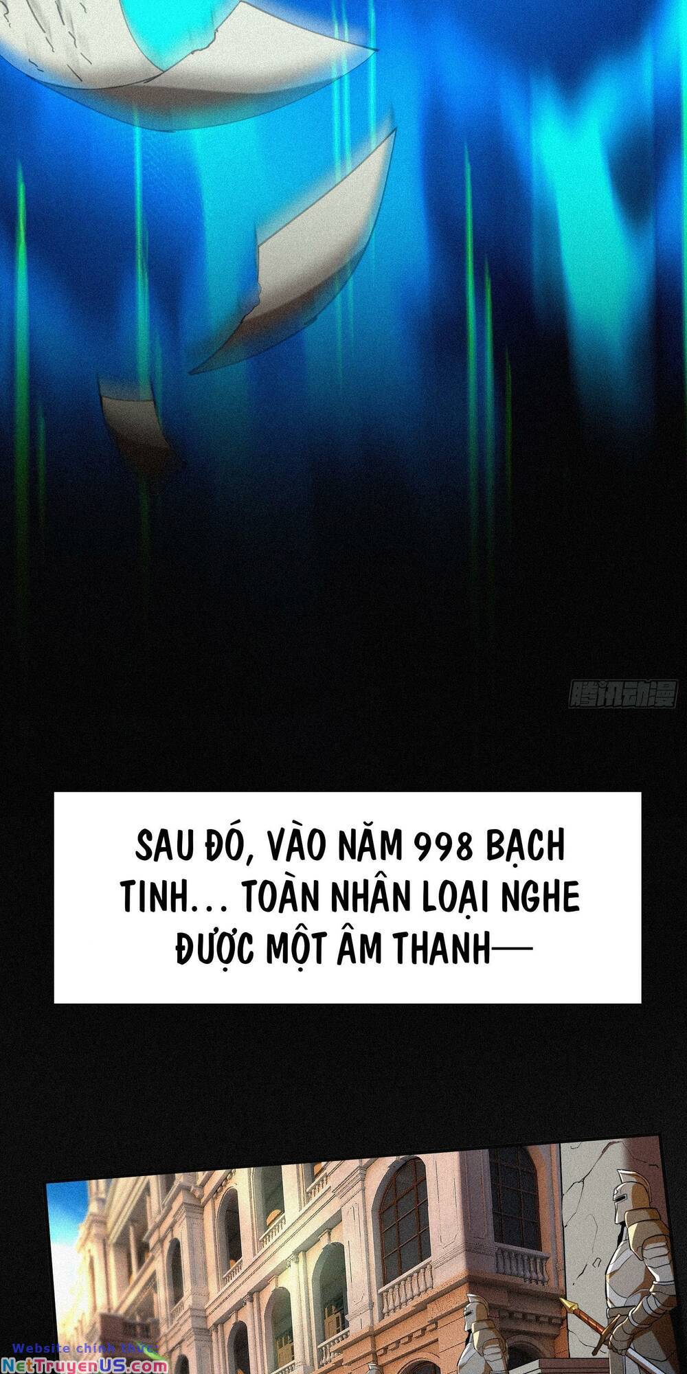 ta bất cần, đám tôn tử đều là cấp sss chapter 4 43