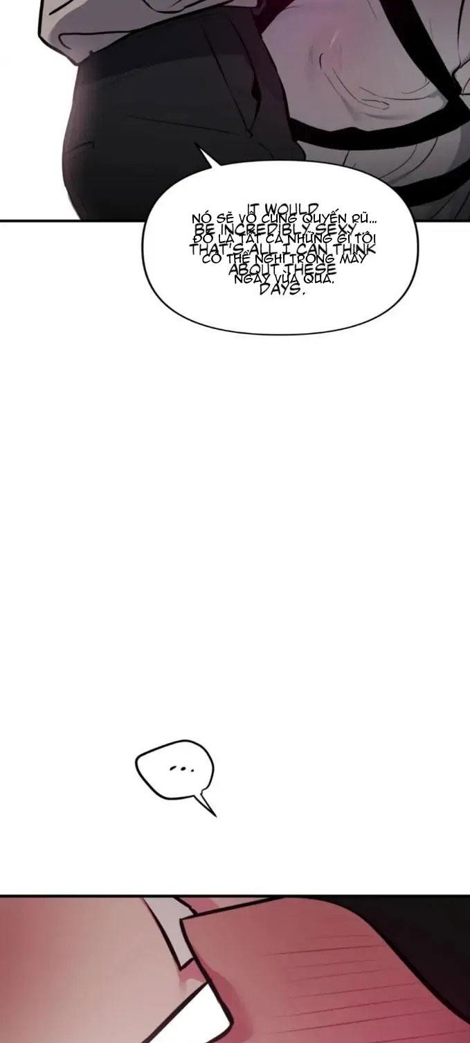 đối tác cơ thể hoàn hảo chapter 36 38