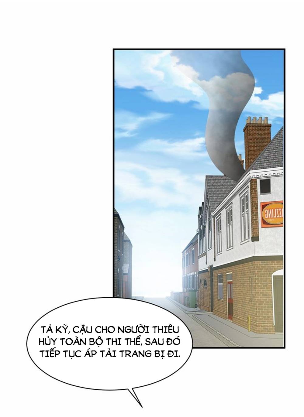 khoá chặt đôi môi (full) chapter 44 2