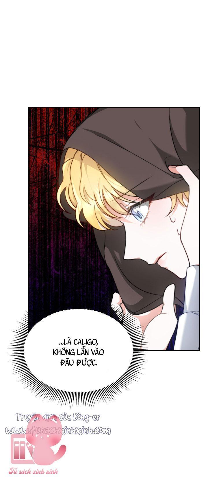 từ chồng cũ hóa thành nam chính chapter 2 15