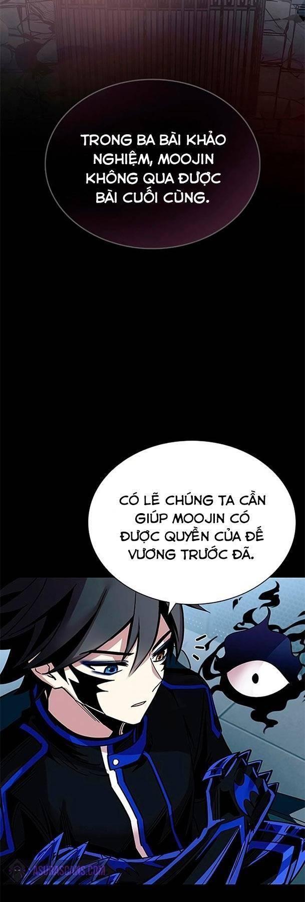 tiêu diệt ác nhân chapter 63 48