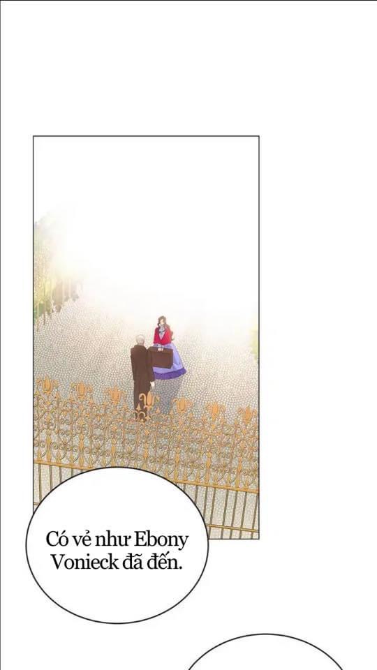 ebony, quạ đen chapter 2 2