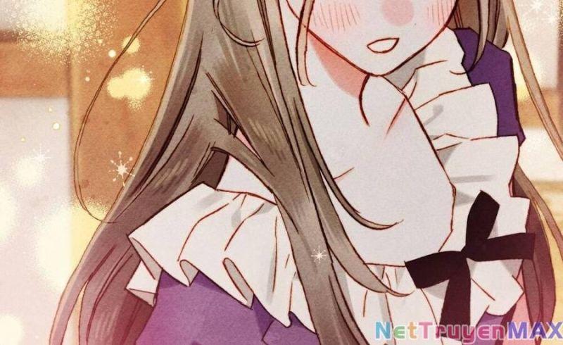 nuôi dưỡng một hắc long chapter 74.2 51